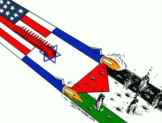 united-states-israel-gaza-altagreer